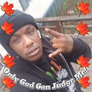 Meet your Posher, Rippa